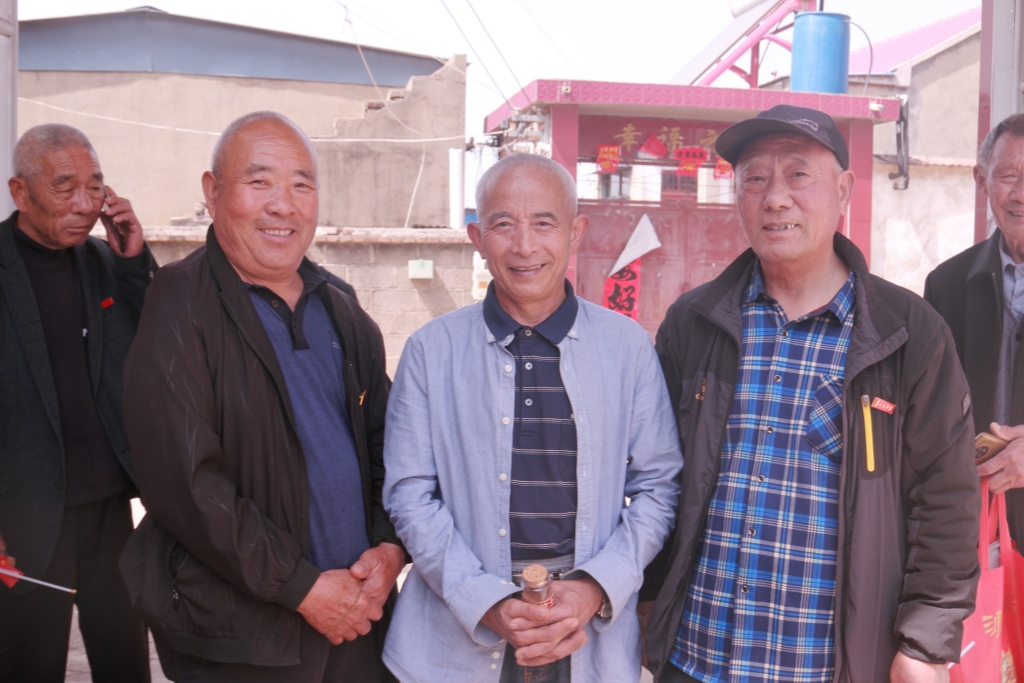 上海图书馆地方志